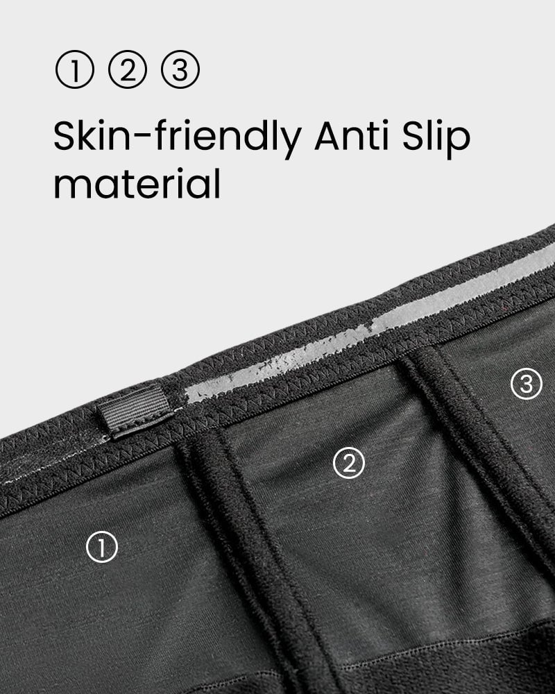 Strapless Low-Back Bra – Seamless, Supportive, Invisible Under Any Outfit