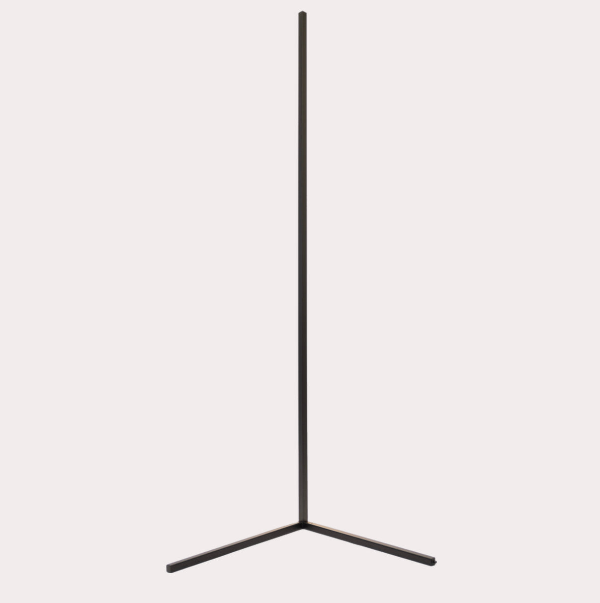 Corner Modern Floor Light - Perfect Design - Led Energy