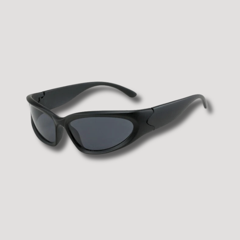 Polarized Sunglasses Australia for Men and Women