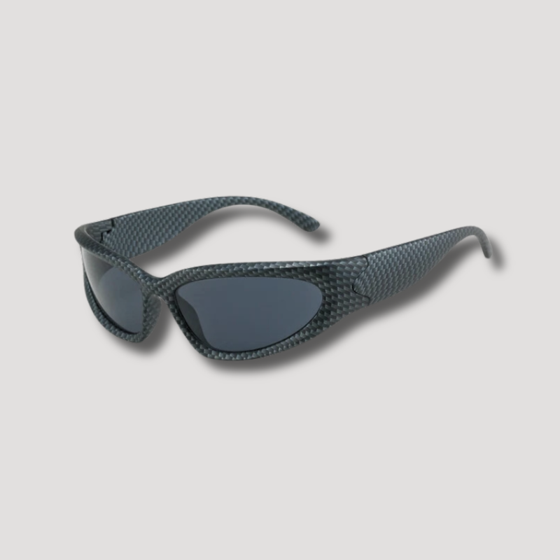 Polarized Sunglasses Australia for Men and Women
