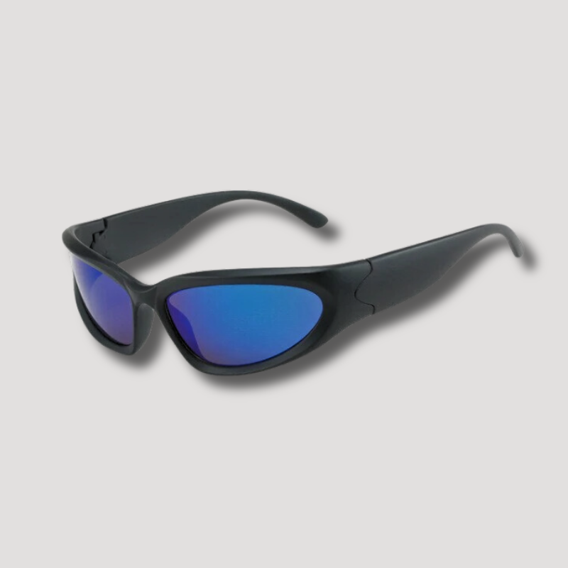 Polarized Sunglasses Australia for Men and Women