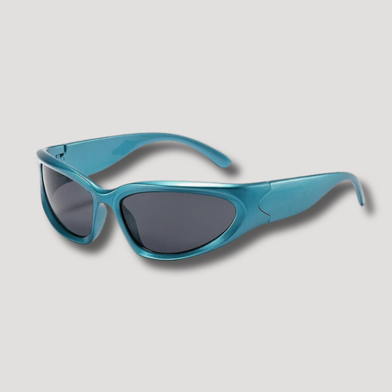 Polarized Sunglasses Australia for Men and Women