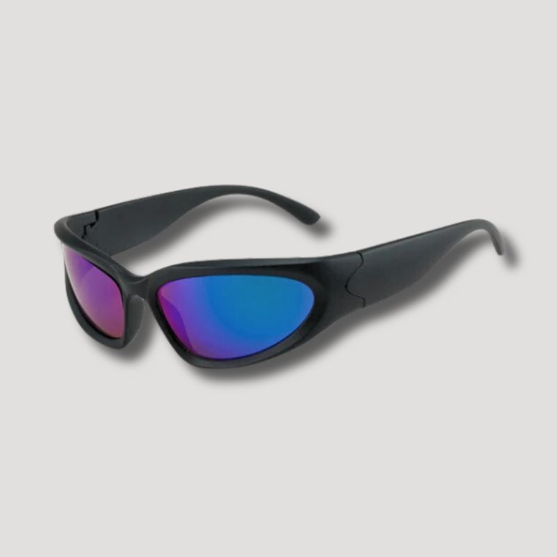 Polarized Sunglasses Australia for Men and Women