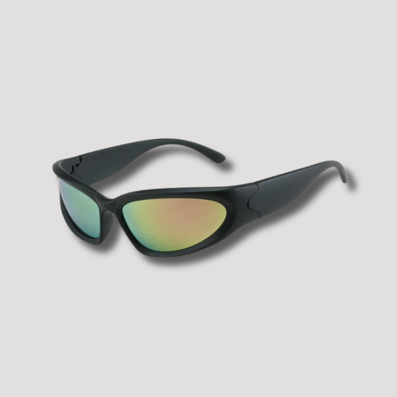 Polarized Sunglasses Australia for Men and Women