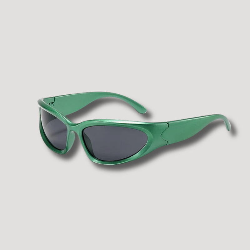 Polarized Sunglasses Australia for Men and Women