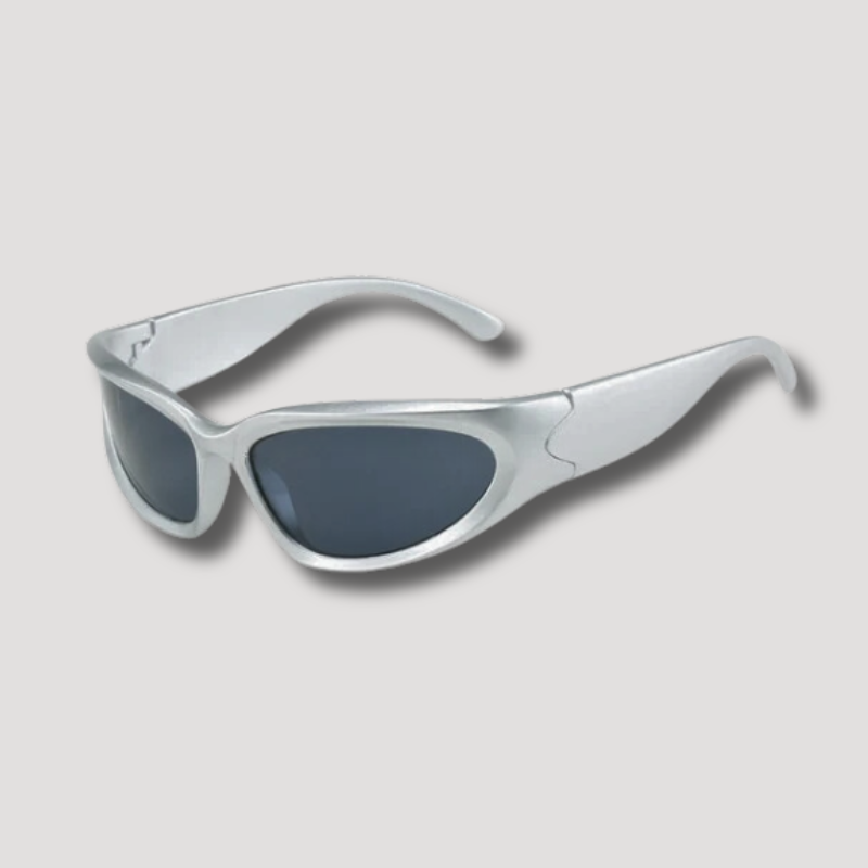 Polarized Sunglasses Australia for Men and Women