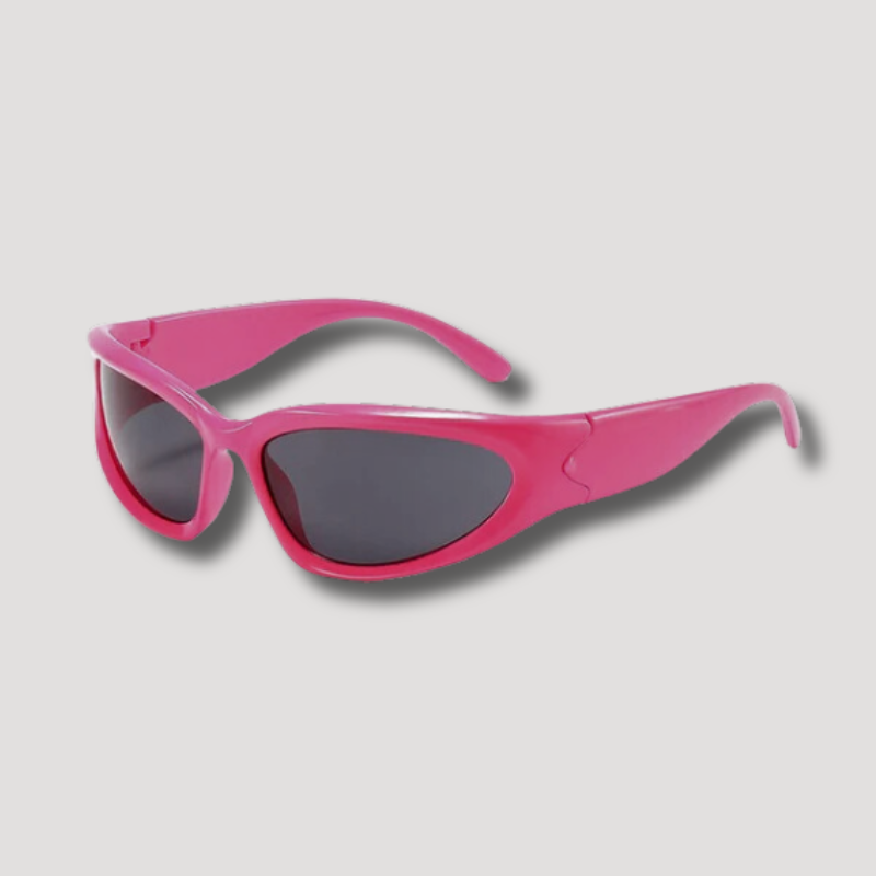 Polarized Sunglasses Australia for Men and Women