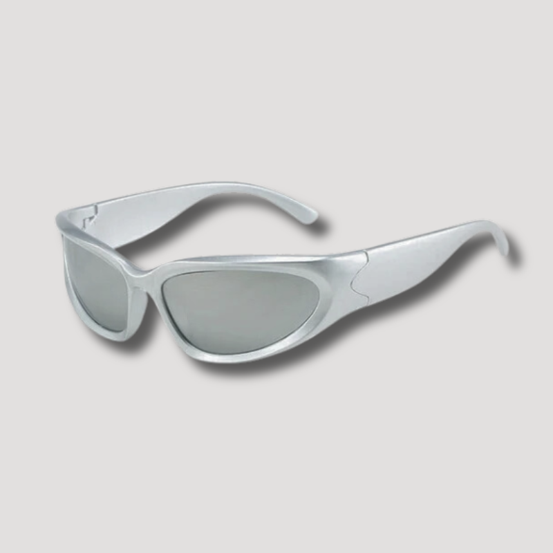 Polarized Sunglasses Australia for Men and Women