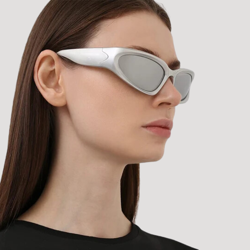 Polarized Sunglasses Australia for Men and Women