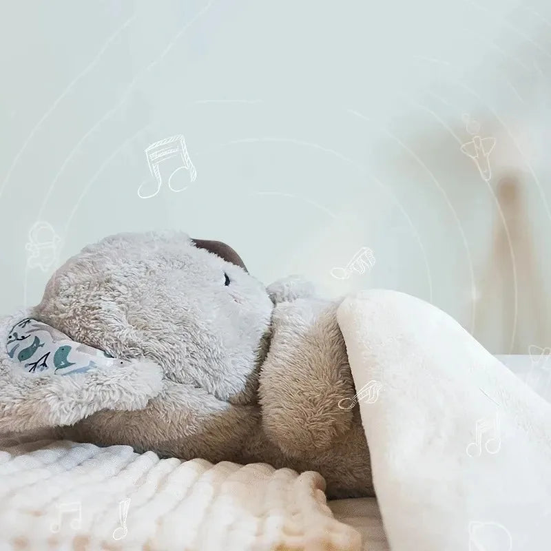 Koala Bear Stuffed Animal - Plush Soft - Anxiety Relief Toy - Cuddly Toy
