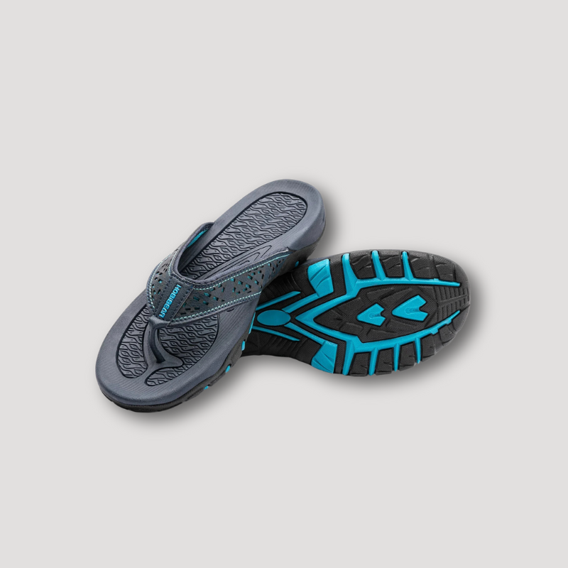 Flip Flops Slippers Thongs Mens Australia