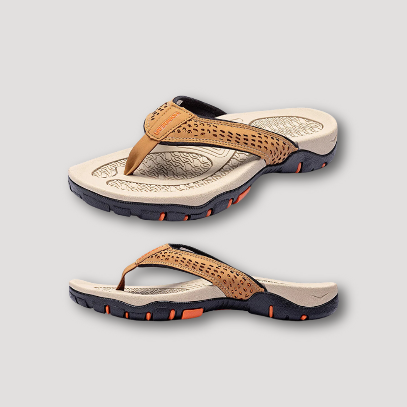 Flip Flops Slippers Thongs Mens Australia