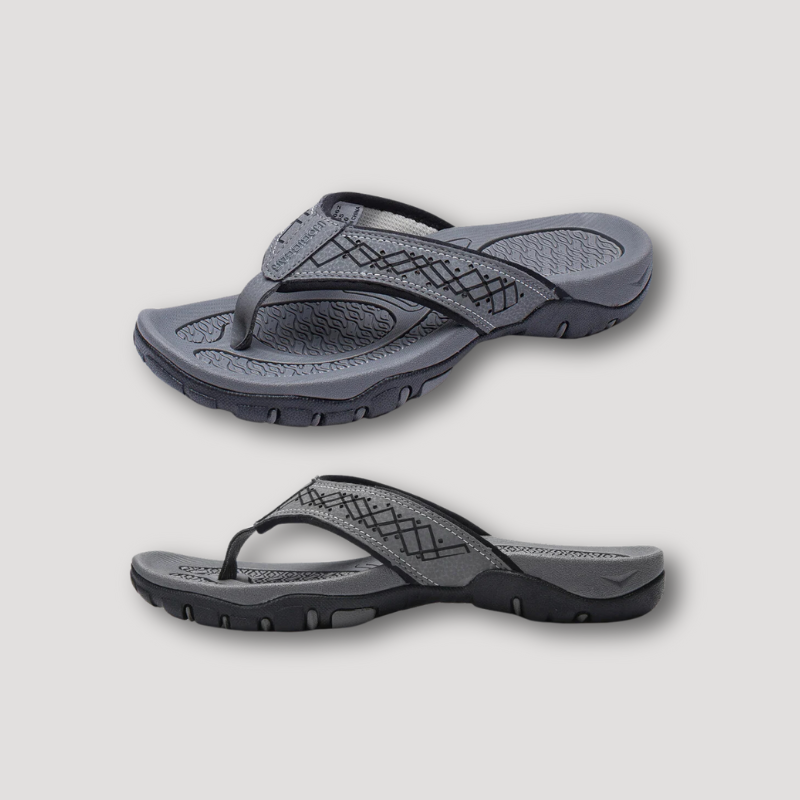 Flip Flops Slippers Thongs Mens Australia