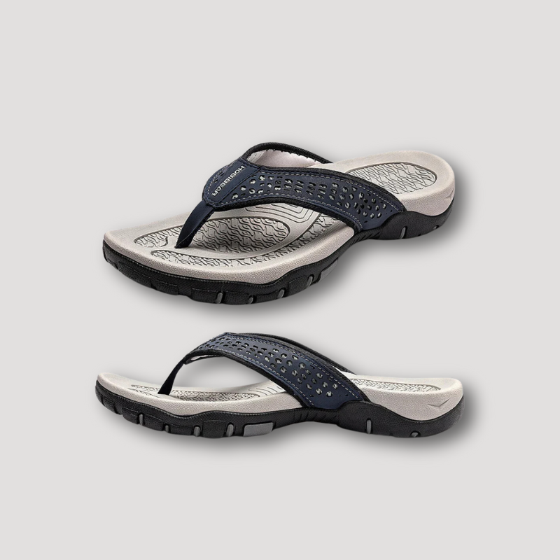 Flip Flops Slippers Thongs Mens Australia