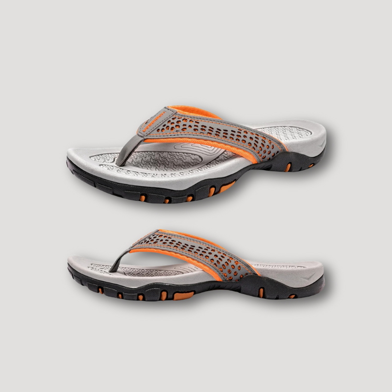 Flip Flops Slippers Thongs Mens Australia