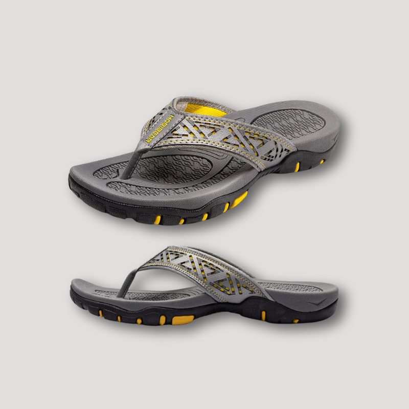 Flip Flops Slippers Thongs Mens Australia