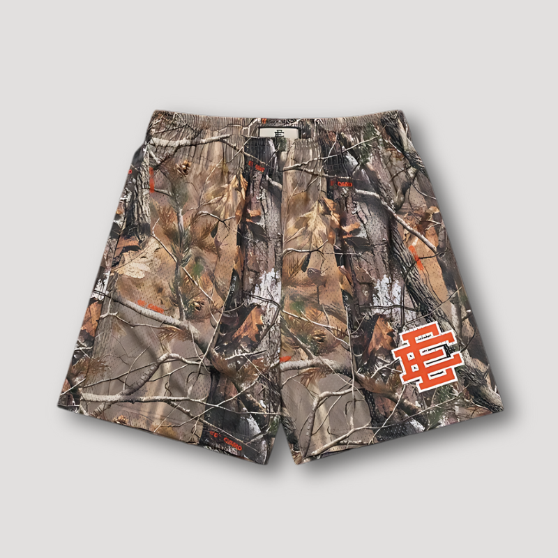 Basketball Shorts Sports Running Beach Summer Shorts