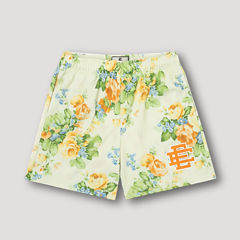 Basketball Shorts Sports Running Beach Summer Shorts