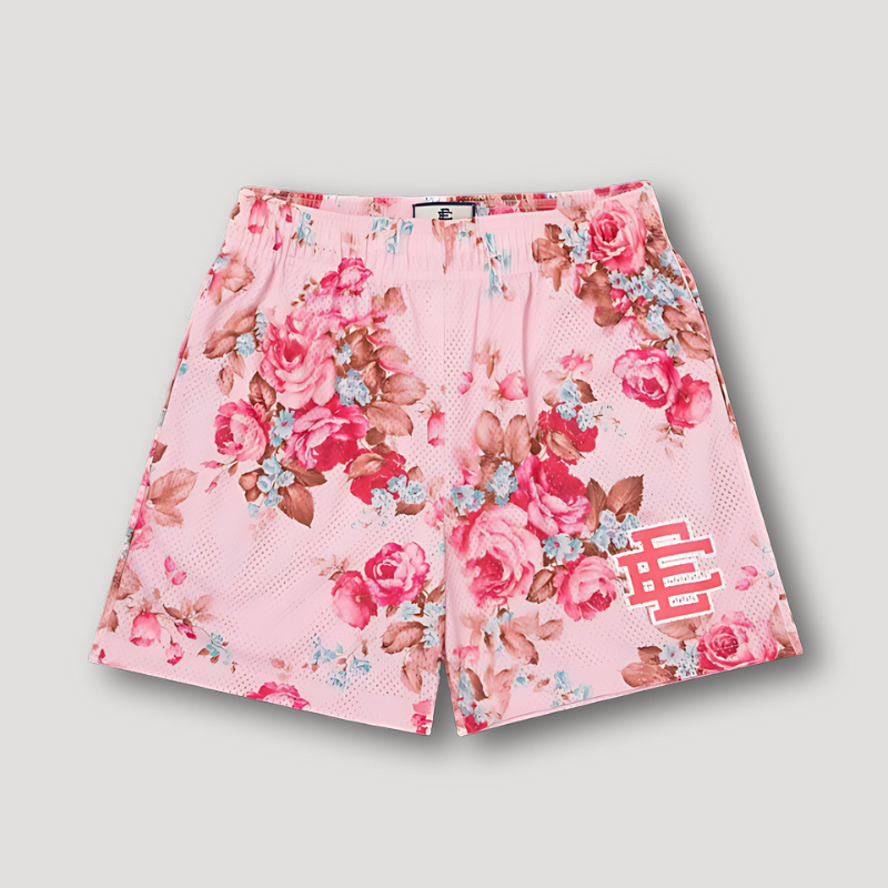 Basketball Shorts Sports Running Beach Summer Shorts