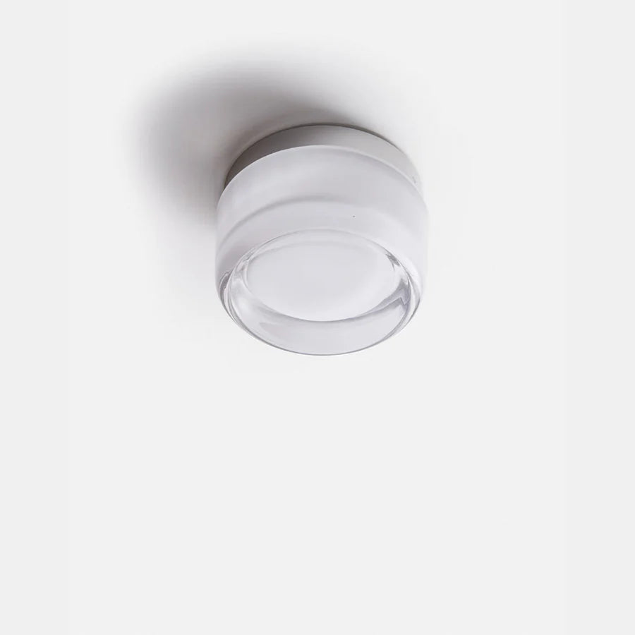 Wall Led Lamp - Dimple Sconce - Shedding Stylish