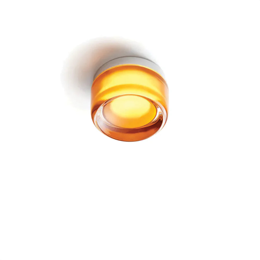 Wall Led Lamp - Dimple Sconce - Shedding Stylish
