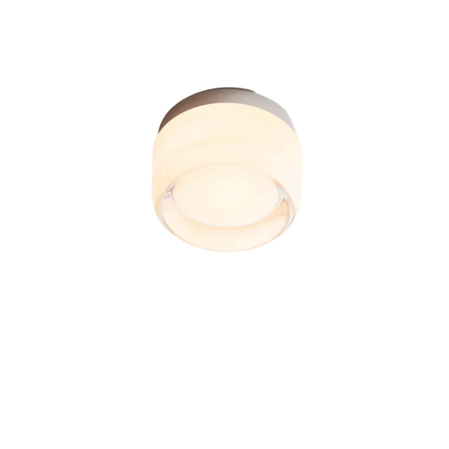 Wall Led Lamp - Dimple Sconce - Shedding Stylish
