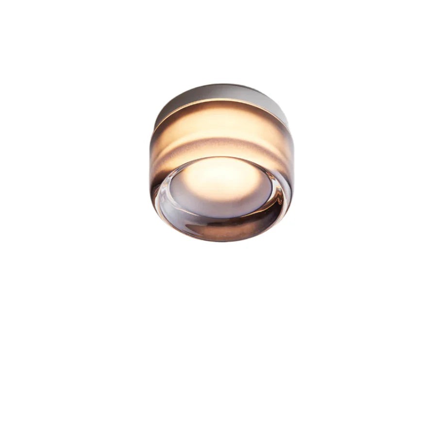 Wall Led Lamp - Dimple Sconce - Shedding Stylish