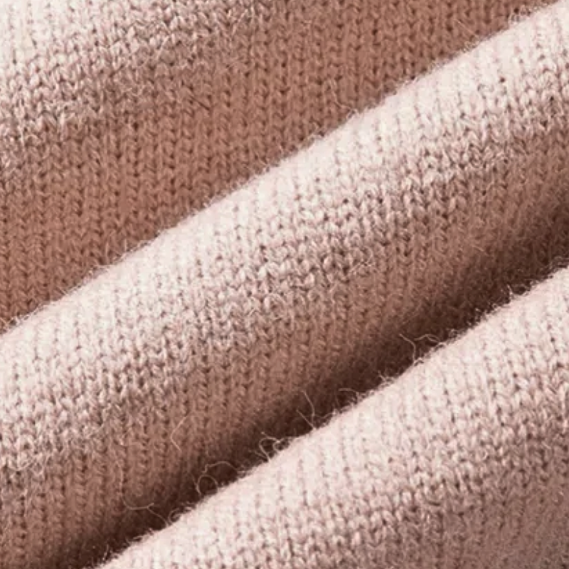Goose Goose Duck Murder Knit Sweater