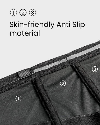 Strapless Low-Back Bra – Seamless, Supportive, Invisible Under Any Outfit