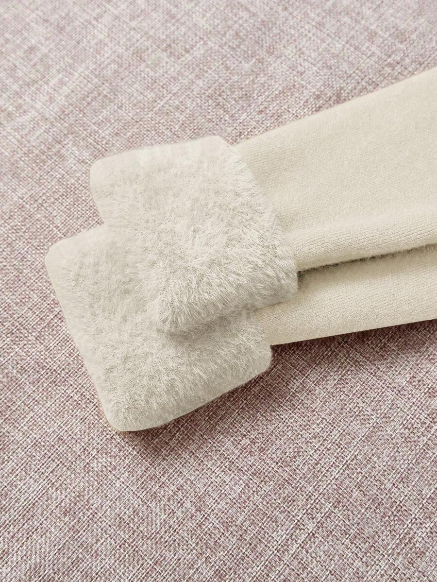 Thermal Turtleneck Knit Sweater – Slim Fit Winter Pullover