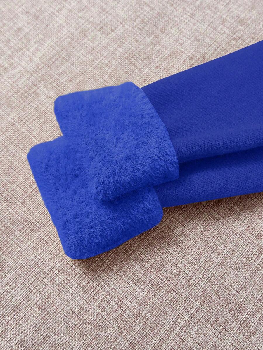 Thermal Turtleneck Knit Sweater – Slim Fit Winter Pullover
