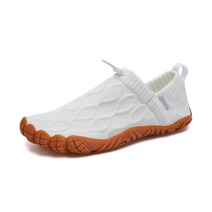 Barefoot Shoes – Waterproof Minimalist Shoes For Natural Movement