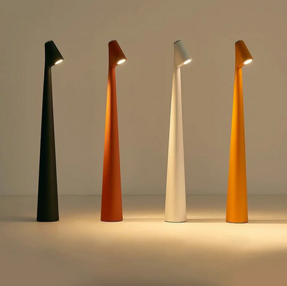 4_Modern_Table_Lamps_Touch_-_Led_-_Bedside_-_Small_-_Table_Lamps_No_Cord