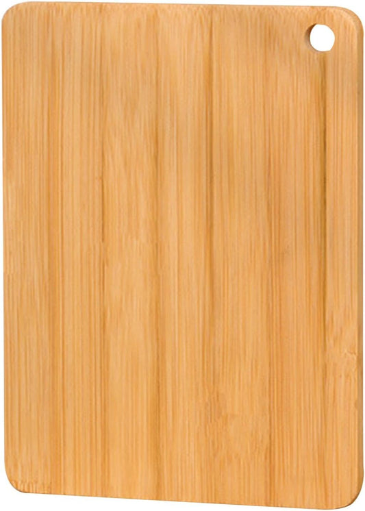 Natural Wooden Cutting Boards – Handmade - Vertical Storage, 1.2cm Thick