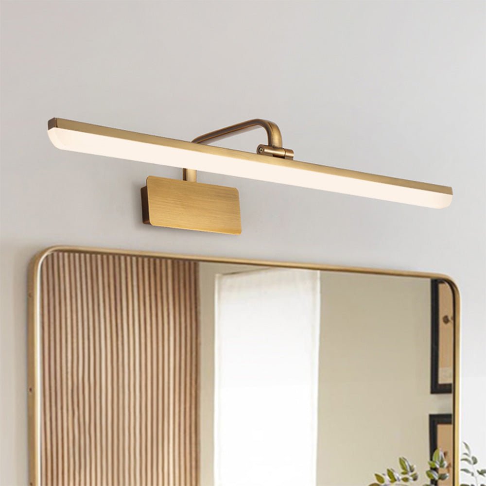 Arc Arm long Style  Wall Light - Modernity Mind - Easy Personalize