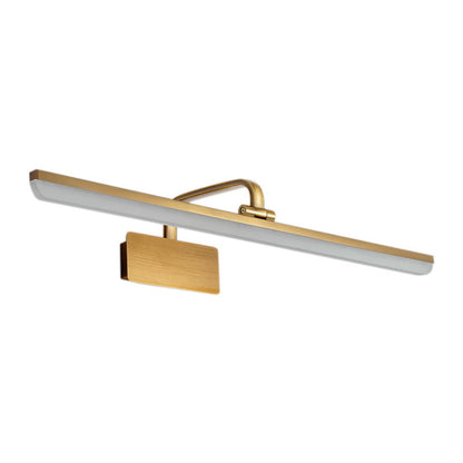 Arc Arm long Style  Wall Light - Modernity Mind - Easy Personalize