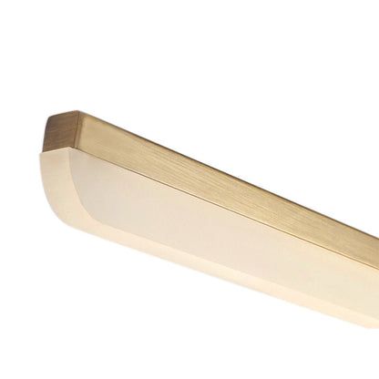 Arc Arm long Style  Wall Light - Modernity Mind - Easy Personalize