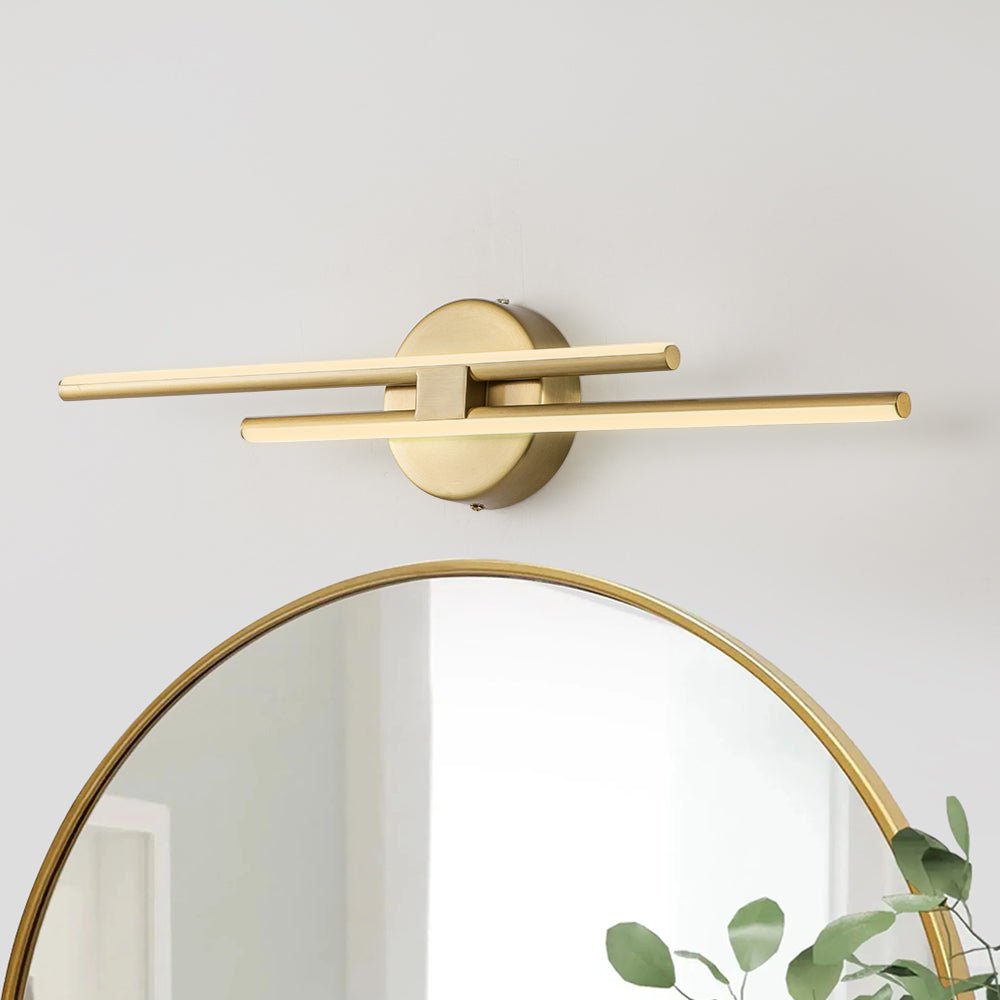 Arc Arm long Style  Wall Light - Modernity Mind - Easy Personalize