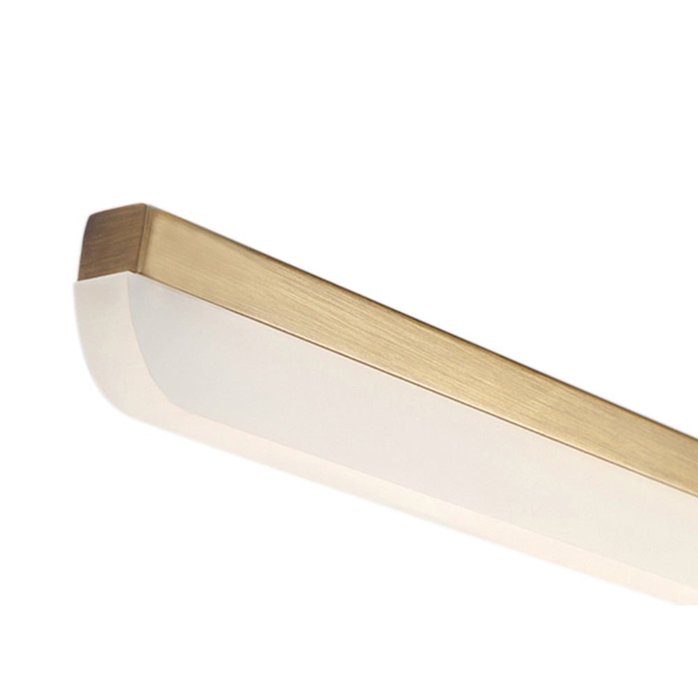 Arc Arm long Style  Wall Light - Modernity Mind - Easy Personalize