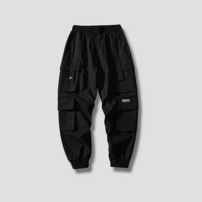 Cargo Pants Joggers for Men