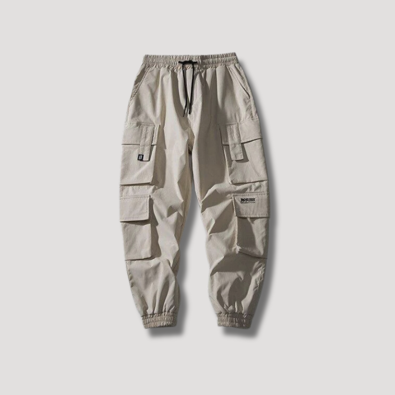 Cargo Pants Joggers for Men