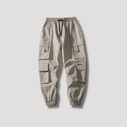 Cargo Pants Joggers for Men