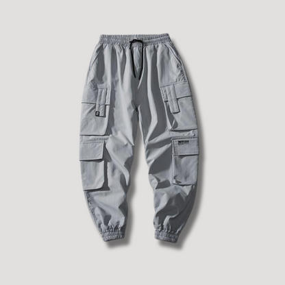 Cargo Pants Joggers for Men