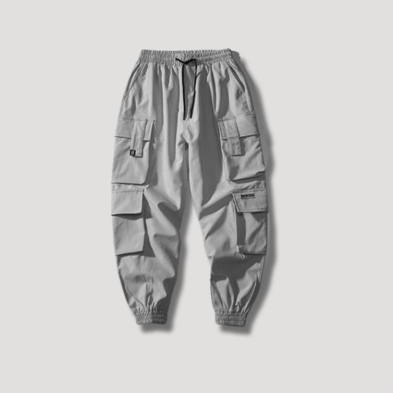 Cargo Pants Joggers for Men