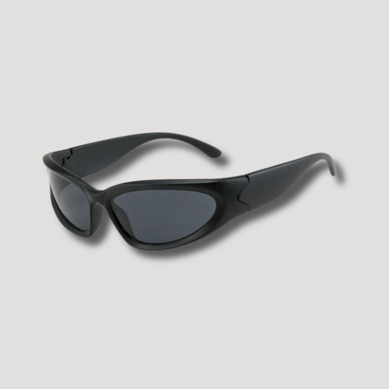 Polarized Sunglasses Australia for Men and  Women