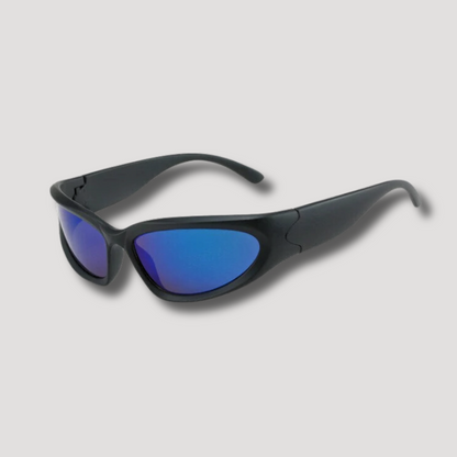 Polarized Sunglasses Australia for Men and  Women