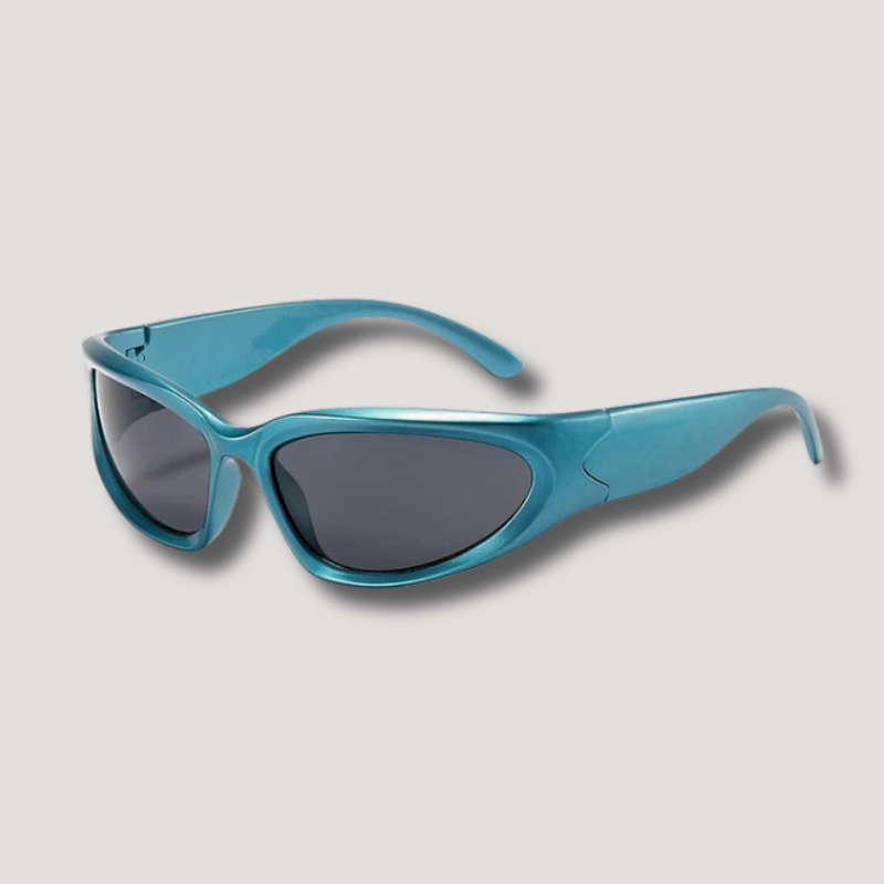 Polarized Sunglasses Australia for Men and  Women