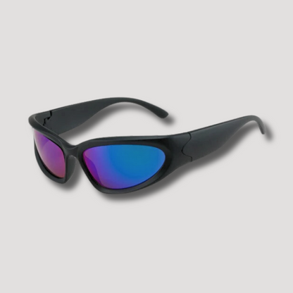 Polarized Sunglasses Australia for Men and  Women