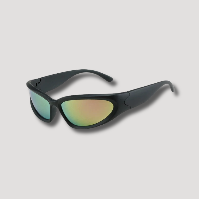 Polarized Sunglasses Australia for Men and  Women