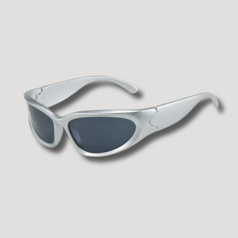 Polarized Sunglasses Australia for Men and  Women